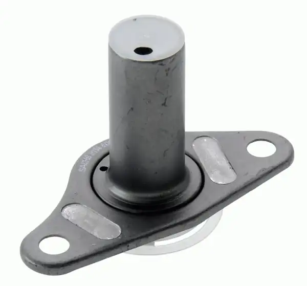 SACHS 3114600004 | Prizdirek Bilyalı Keçe Laguna İ Megane İ 2 0 F3rkangoo II Kc1r 1 5 K9k Megane İ 1 9 F9q