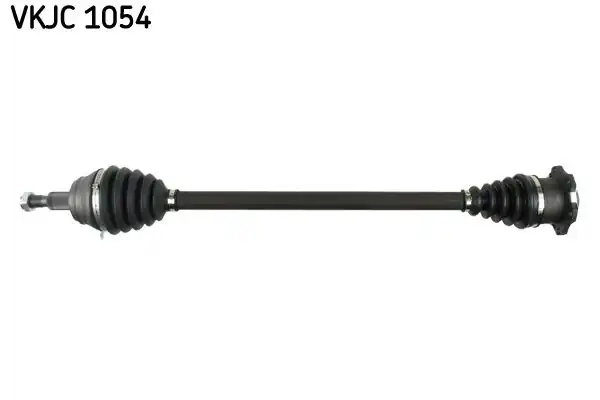 SKF VKJC1054 | Aks Komple Sağ VW Golf IV Bora Audi A3 Seat Toledo Leon Skoda Octavia 1 6 AKL AEH