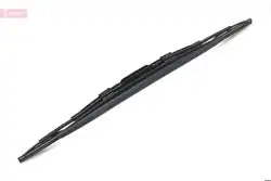 DENSO DMS-560 | Silecek Tek (600 mm / 24 İnc) (Japon Tum Modeller)