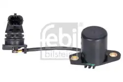FEBI BILSTEIN 40489 | Sensör-Opel Astra H (A04) 1.8 (L48)-103 KW / 140 Ps-01.2006-10.2010