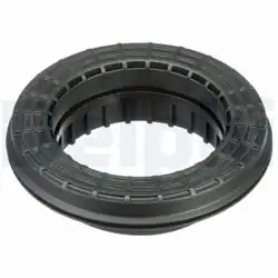 DELPHI BSJ30018 | Amortisör Yatağı