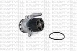 KRAFTVOLL 08010225 | Devirdaim Altea Octavia Golf V Jetta T5 Leon Toledo Caddy 1.9 TDI 04  Ibiza Fabia Polo 1.4Tdı 02