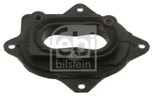 Febi Bilstein 03390 Vag Karburator Takozu VW Passat 1 6 88 92