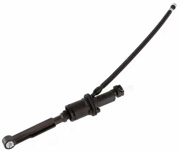 SACHS 6284605081 | Debriyaj Üst Merkezi Peugeot 1 6hd 3008 09 16 5008 10 Citroen 1 6 Hdi C4 Picasso 10 13