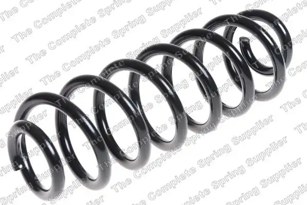 LESJÖFORS 4295092 | Helezon Yayı VW Arka Passat