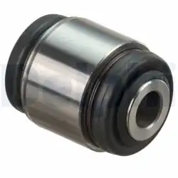 DELPHI TD1656W | Burç Salıncak I30 07-11 / Ceed 08-11 Arka Alt