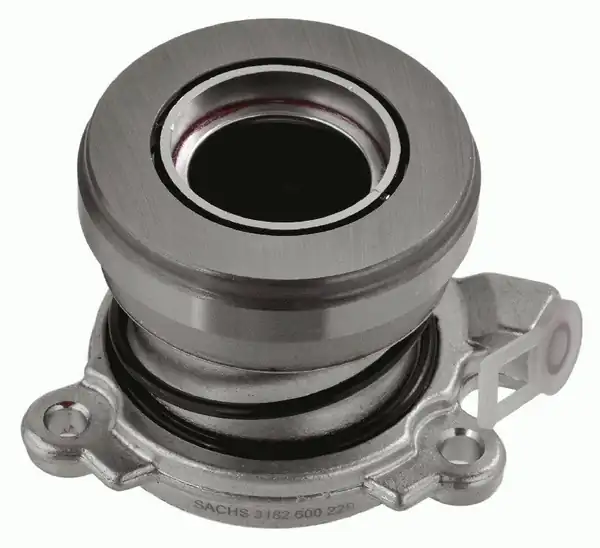 SACHS 3182600229 | Debriyaj Rulmanı Hidrolik Chevrolet Cruze 1 6 09