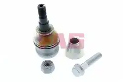 FAG 825024910 | Rotil Subaru Legacy 98-Forester Impreza 08-Alt