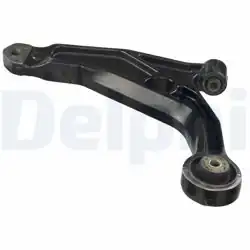 DELPHI TC3203 | Salıncak