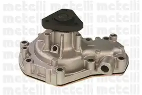 METELLİ 24-0532 | Devirdaim Safrane 2 0 2 2 92 96
