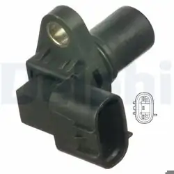 DELPHI SS11085 | Krank Mili Sensörü Subaru Suzuki Justy Ignıs Jı