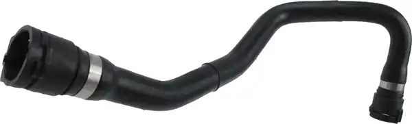 Gates 02 1879 Kalorifer Hortumu Bmw X5 30d E53 01