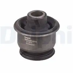 DELPHI TD1847W | Alt Salıncak Burcu