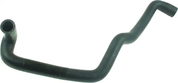 Rapro 28237 Genleşme Sısesı Hortumu Mercedes Benz W210 E320