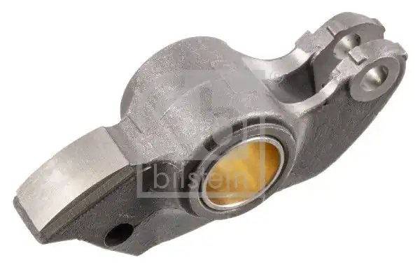 Febi Bilstein 04929 12 Piyano Tuşu Bmw E10 E21 E30 E12 E28 M10 M30 12 Adet