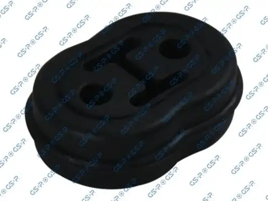 GSP 516834 | Egzoz Tutucu Honda 95 01