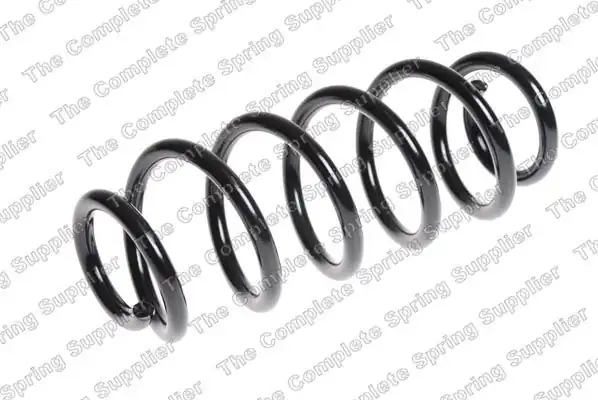 LESJÖFORS 4204262 | Helezon Yayı VW Arka Audi Tt
