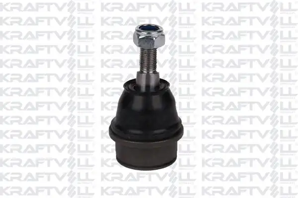 KRAFTVOLL 13010250 | Rotil Alt Ön Dodge Nitro Jeep Cherokeeawncm