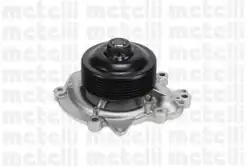 METELLİ 24-0992 | / Devirdaim (Mercedes Sprinter 319Cdı 09-213Cdı-218Cdı-418Cdı 06 -)