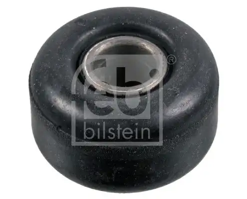 Febi Bilstein 12065 Burç Elastik Stabilizatör Çubuk Fiat Scudo Ulysse Ducato 20 Adet