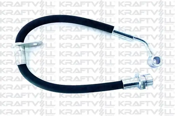 KRAFTVOLL 07080681 | Fren Hortumu Ön Sol Honda Civic Fc FK 1 0 1 5 İ Vtec 1 6 İ Dtec 16 2 Adet