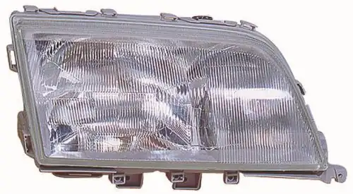 Depo 440 1107r Ld E Far Mercedes W202 93 96 Sağ