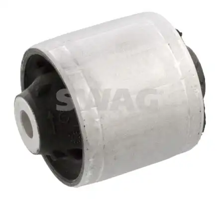 SWAG 30929346 | Salıncak Kol Burcu Alt Eğri Sağ Sol İç Taraf Audi A4 05 08 2 Adet