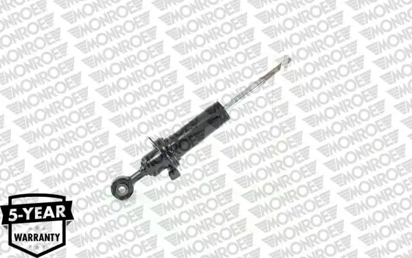 Monroe D8069 Amortisör Ön R L Nissan Pathfinder Navara 05 12 Gazlı 2 Adet