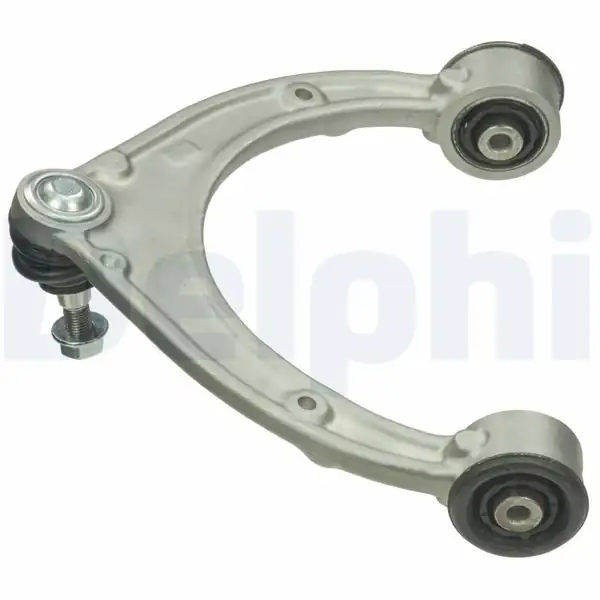 DELPHI TC3718 | Üst Salıncak Ön Sağ Sol Porsche 3 0 S 13 16 3 6 13 16 4 8 Gts 13 16 3 0 D 13 16