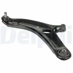 DELPHI TC3595 | Alt Salıncak