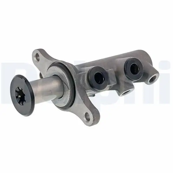 DELPHI LM80662 | Fren Ana Merkez Audi A3 Q2 Q3 Ateca Seat Leon Skoda Kodiaq Octavia
