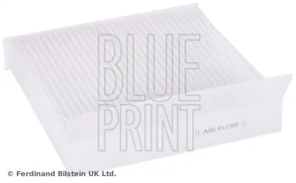 BLUEPRINT ADBP250060 | Mg ZS Polen Filtresi