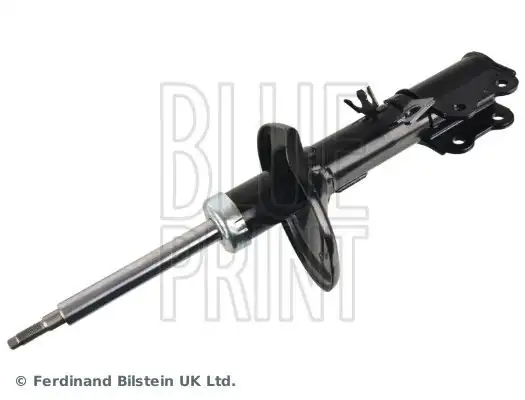 BLUEPRINT ADG08409C | Kia Carens Amortisör Ön Sol