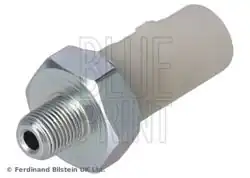 BLUEPRINT ADBP660008 | Hyundai Accent Blue Rio Ceed i30 Yağ Müşürü
