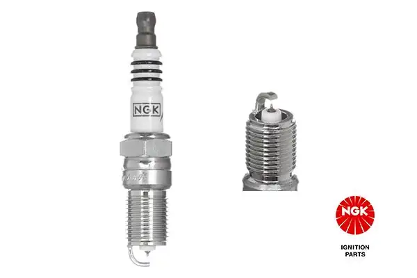 NGK 3258 | Ateşleme Bujisi Bpr5efix 13p İrimax Mazda 4 Adet