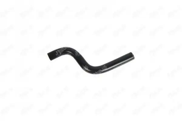 IBRAS 11215 | Kalorifer Hortumu R11 R9 1 4 2249753