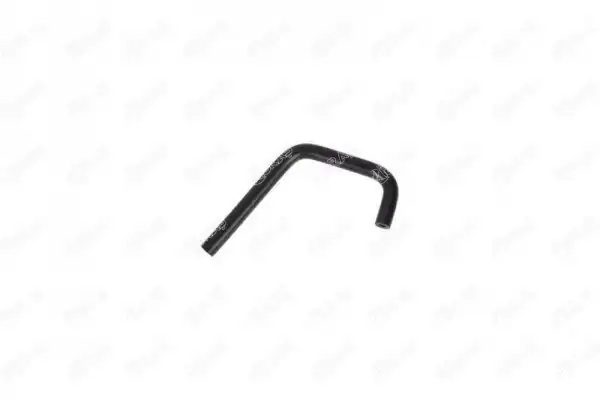 IBRAS 11223-10 | Devirdaim Ara Hortumu R9 Clio İ Express Rapid 1 2 1 4 81 10 Adet 2285048
