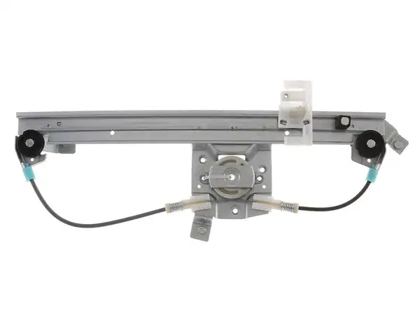 AKD 850662 | Manifolt Ara Conta 1 6 Xe Corsa B Tigra 5 Adet