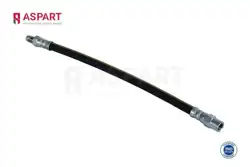 ASPART 3HOS1121 | Mercedes W115 Kasa Arka Fren Hortumu