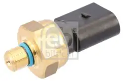 FEBI BILSTEIN 182520 | Yakıt Basınç Sensörü VW Golf 03-07 Passat 06-11 BAG BLF