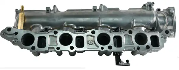 ASPART 5IMA1021 | Emme Manifold Gövdesi Opel Astra H / Vectra C 1.9Dth
