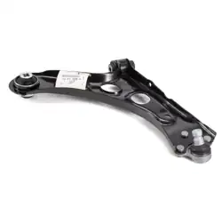 PSA 9850674380 | Salıncak Ön Sağ Rotilli 208 (P21E) / Corsa F 20-