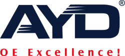 AYD