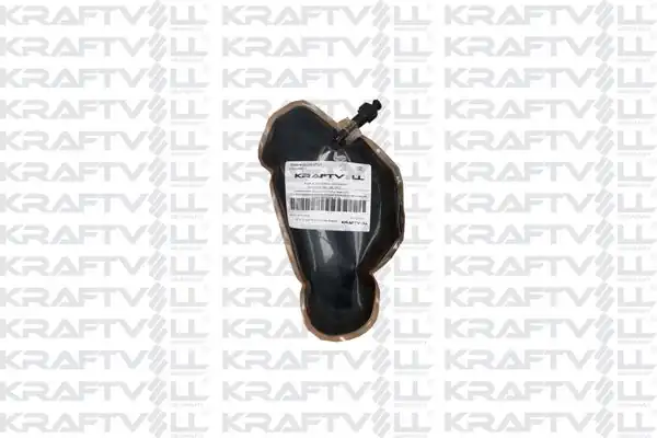 KRAFTVOLL 17062006 | Dpf Sıvısı P301 P2008 P207 P208 C3 Picasso C Elysee C4 Cactus