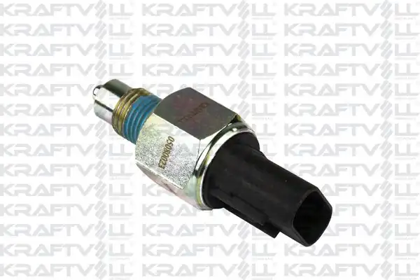 KRAFTVOLL 05080023 | Geri Vites Müşürü Accent 1 3 1 5 1 6 2000 2005