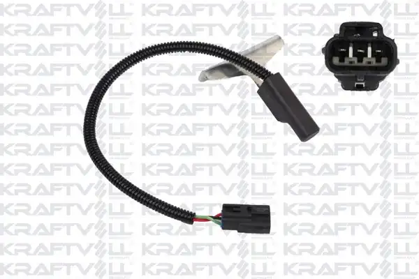KRAFTVOLL 05090320 | Krank Sensörü Jeep Grand Cherokee İ 5 2 4 4 Limited 92 99