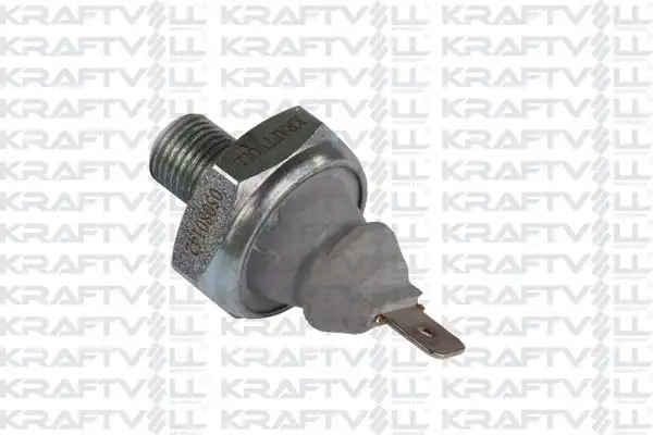KRAFTVOLL 05080142 | Yağ Basınç Müşürü Caddy II Golf Jetta Passat A100 A80 Cordoba Ibiza Toledo 86 04