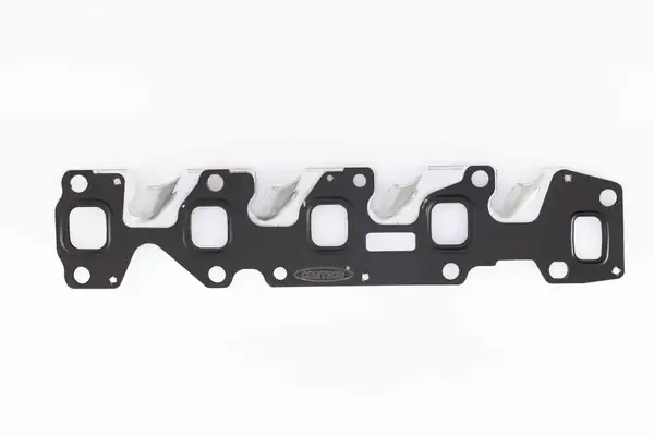 CORTECO 83027001 | Egzoz Manifold Contası Fiat Doblo Albea Fiorino 1 3 JTD 16v Opel Corsa C D Astra H