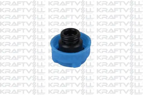 KRAFTVOLL 21030495 | Radyatör Yedek Su Depo Kapağı Doblo Albea Linea Fiorino 1 3 JTD 1 4 8v Mavi Ym 10 Adet