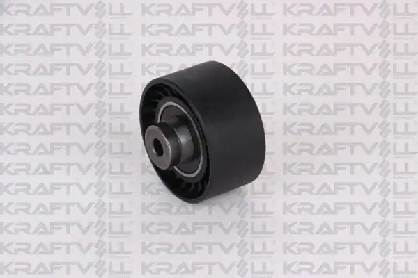KRAFTVOLL 14020104 | Triger Avare Rulmanı P106 Gtı Saxo Vtstu5j4 1 6 16v P206 P307 P308 Partner II Berlingo II C3 C4
